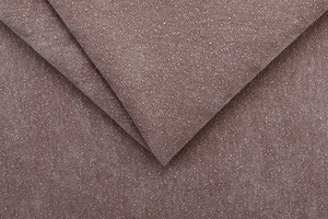 Ткань для перетяжки мебели ▪05