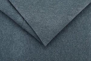 Ткань для перетяжки мебели ▪06