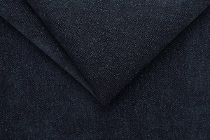 Ткань для перетяжки мебели ▪07