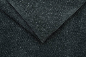 Ткань для перетяжки мебели ▪08