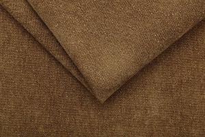 Ткань для перетяжки мебели ▪09