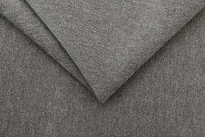 Ткань для перетяжки мебели ▪10