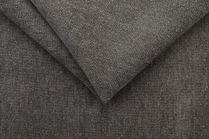 Ткань для перетяжки мебели ▪11