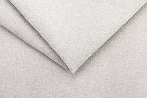 Ткань для перетяжки мебели ▪12