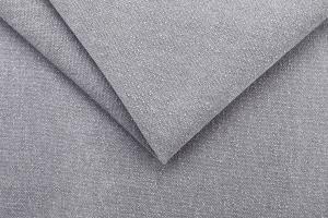 Ткань для перетяжки мебели ▪13