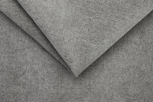 Ткань для перетяжки мебели ▪14