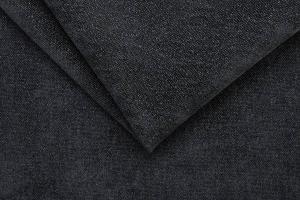 Ткань для перетяжки мебели ▪15