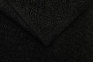 Ткань для перетяжки мебели ▪16