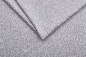 Ткань для перетяжки мебели ▪01