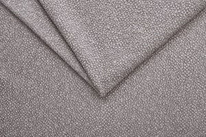 Ткань для перетяжки мебели ▪02