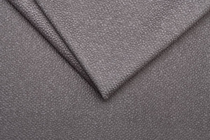 Ткань для перетяжки мебели ▪03