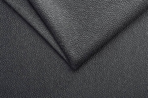 Ткань для перетяжки мебели ▪04