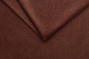 Ткань для перетяжки мебели ▪05