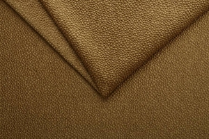 Ткань для перетяжки мебели ▪06