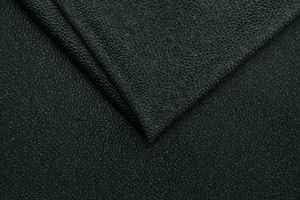 Ткань для перетяжки мебели ▪07