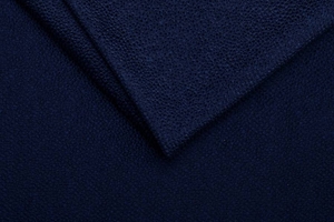 Ткань для перетяжки мебели ▪08