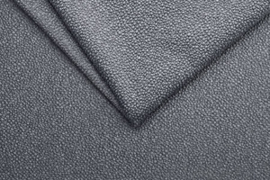 Ткань для перетяжки мебели ▪09