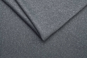 Ткань для перетяжки мебели ▪10