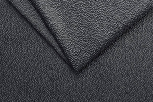 Ткань для перетяжки мебели ▪11