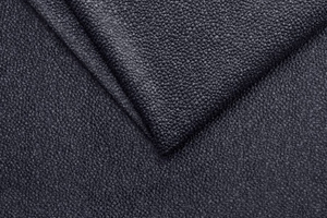 Ткань для перетяжки мебели ▪12