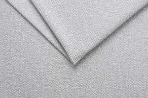 Ткань для перетяжки мебели ▪13