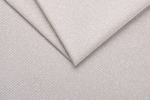 Ткань для перетяжки мебели ▪14