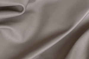 Ткань для перетяжки мебели ▪Gavana