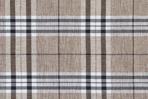 Ткань для перетяжки мебели ▪01