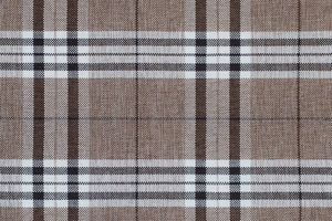 Ткань для перетяжки мебели ▪02