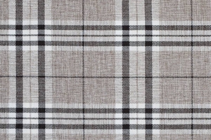 Ткань для перетяжки мебели ▪03