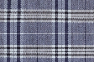 Ткань для перетяжки мебели ▪04