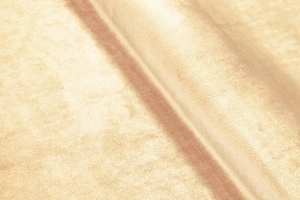 Ткань для перетяжки мебели ▪04