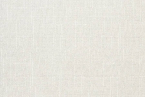 Ткань для перетяжки мебели ▪01