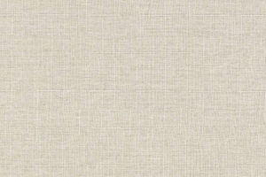 Ткань для перетяжки мебели ▪02