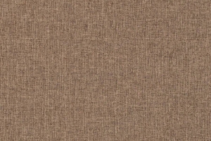 Ткань для перетяжки мебели ▪03