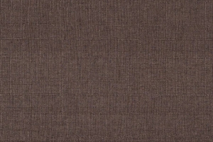 Ткань для перетяжки мебели ▪04