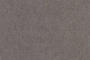 Ткань для перетяжки мебели ▪05