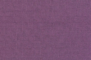 Ткань для перетяжки мебели ▪06