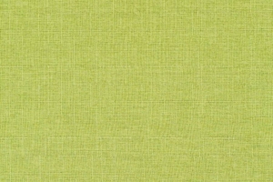 Ткань для перетяжки мебели ▪07