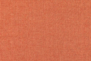 Ткань для перетяжки мебели ▪08