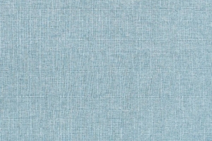 Ткань для перетяжки мебели ▪09