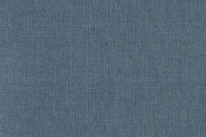 Ткань для перетяжки мебели ▪10