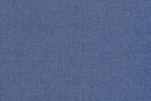 Ткань для перетяжки мебели ▪11