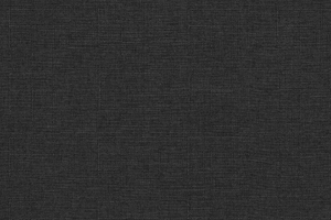 Ткань для перетяжки мебели ▪12