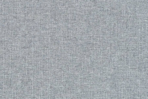 Ткань для перетяжки мебели ▪13