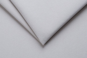 Ткань для перетяжки мебели ▪1 Pearl