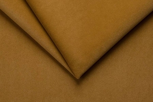 Ткань для перетяжки мебели ▪10 Mustard