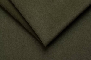 Ткань для перетяжки мебели ▪11 Olive