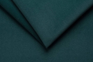 Ткань для перетяжки мебели ▪12 Rain Forest