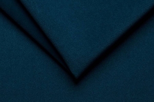 Ткань для перетяжки мебели ▪13 Petrol